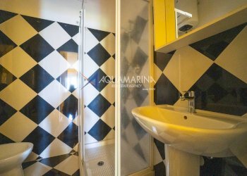 Foto 15 - Villa Santo Stefano al Mare - foto 15