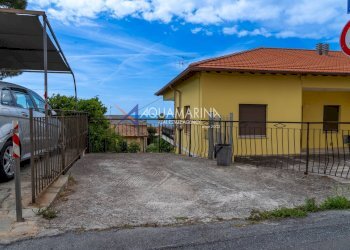 Foto 16 - Villa Santo Stefano al Mare - foto 16