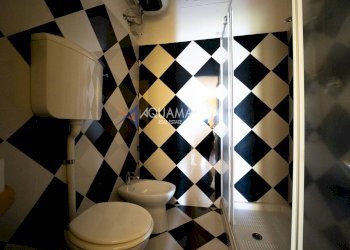 Foto 17 - Villa Santo Stefano al Mare - foto 17