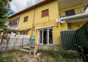 Foto 19 - Villa Santo Stefano al Mare - foto 19