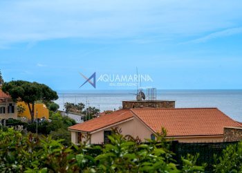 Foto 20 - Villa Santo Stefano al Mare - foto 20