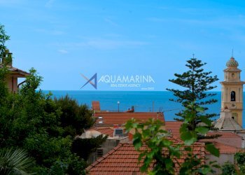 Foto 21 - Villa Santo Stefano al Mare - foto 21