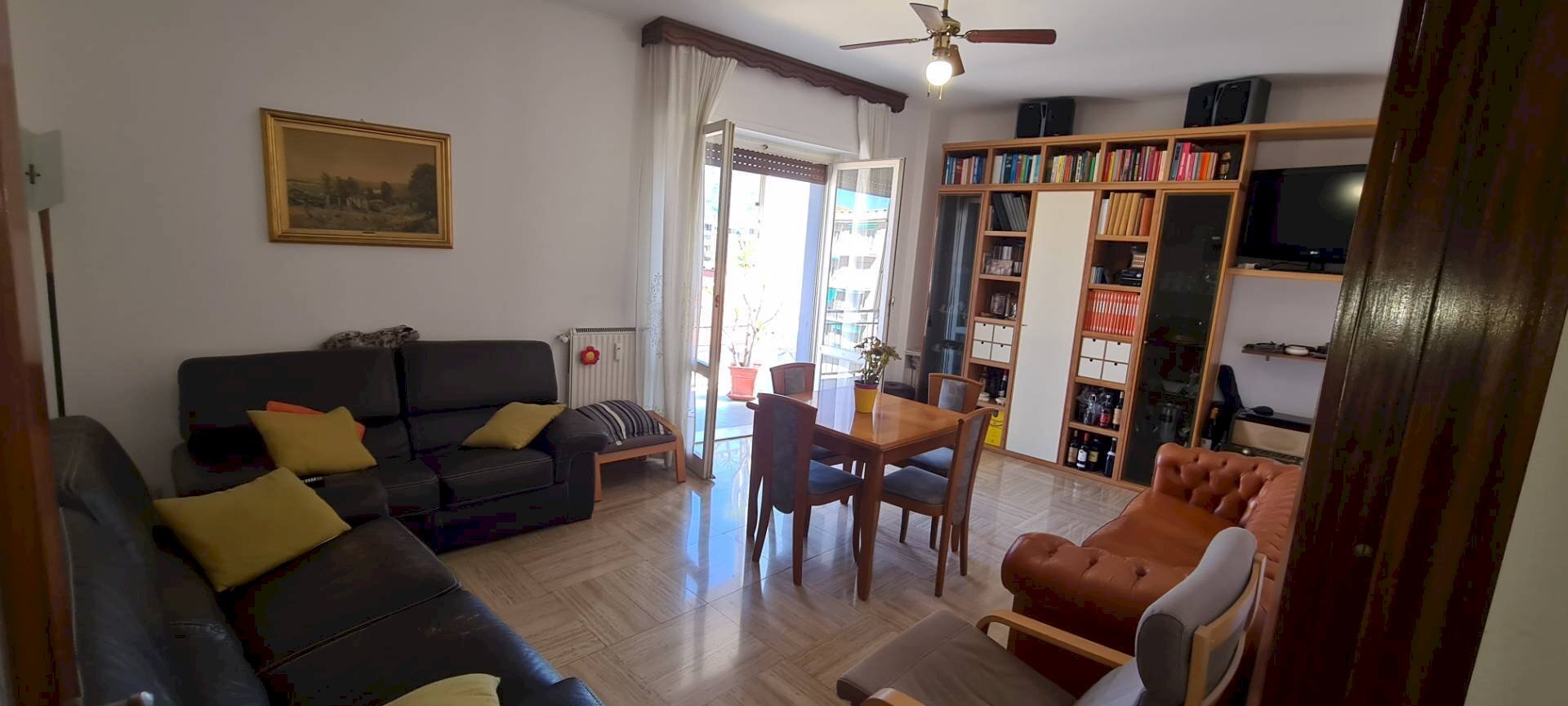 Foto 2 - Appartamento CENTRO, Chiavari - foto 2