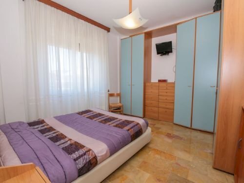 Foto 3 - Appartamento CENTRO, Chiavari - foto 3