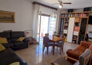 Foto 2 - Appartamento CENTRO, Chiavari - foto 2