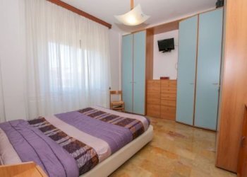 Foto 3 - Appartamento CENTRO, Chiavari - foto 3