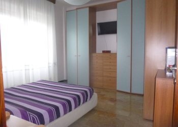 Foto 4 - Appartamento CENTRO, Chiavari - foto 4