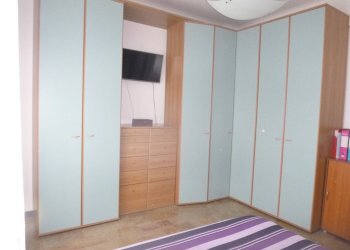 Foto 5 - Appartamento CENTRO, Chiavari - foto 5