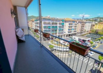 Foto 6 - Appartamento CENTRO, Chiavari - foto 6