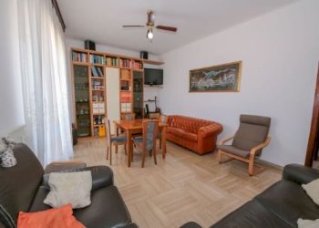 Foto 7 - Appartamento CENTRO, Chiavari - foto 7