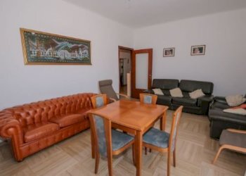 Foto 8 - Appartamento CENTRO, Chiavari - foto 8