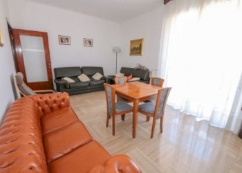 Foto 10 - Appartamento CENTRO, Chiavari - foto 10