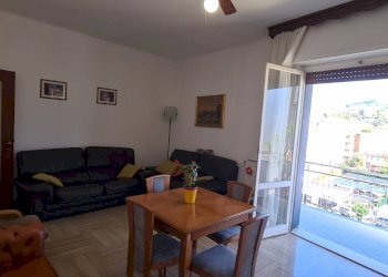 Foto 12 - Appartamento CENTRO, Chiavari - foto 11