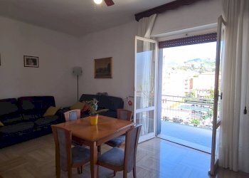 Foto 13 - Appartamento CENTRO, Chiavari - foto 12