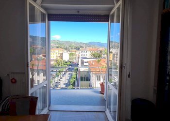 Foto 14 - Appartamento CENTRO, Chiavari - foto 13