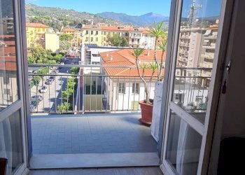 Foto 15 - Appartamento CENTRO, Chiavari - foto 14