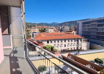 Foto 17 - Appartamento CENTRO, Chiavari - foto 16