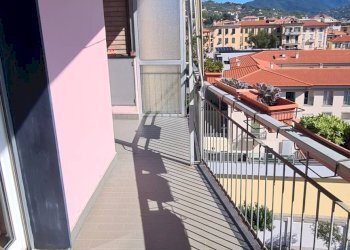 Foto 18 - Appartamento CENTRO, Chiavari - foto 17