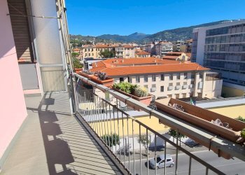 Foto 19 - Appartamento CENTRO, Chiavari - foto 18