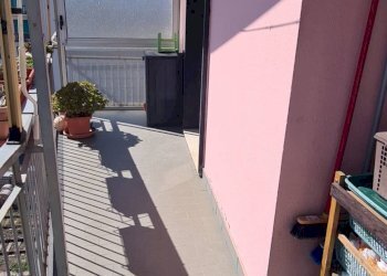 Foto 20 - Appartamento CENTRO, Chiavari - foto 19