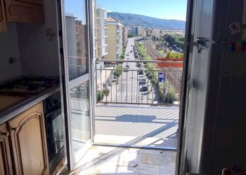 Foto 21 - Appartamento CENTRO, Chiavari - foto 20