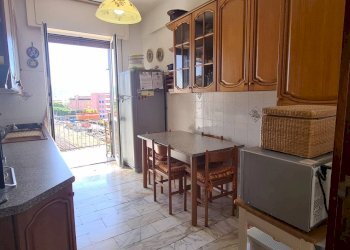 Foto 23 - Appartamento CENTRO, Chiavari - foto 22