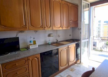 Foto 24 - Appartamento CENTRO, Chiavari - foto 23