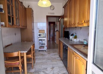 Foto 25 - Appartamento CENTRO, Chiavari - foto 24