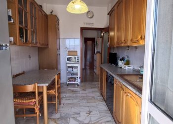 Foto 26 - Appartamento CENTRO, Chiavari - foto 25