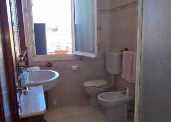 Foto 27 - Appartamento CENTRO, Chiavari - foto 26