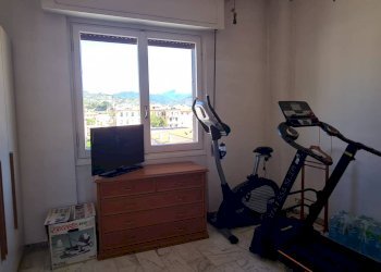 Foto 28 - Appartamento CENTRO, Chiavari - foto 27