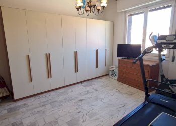 Foto 29 - Appartamento CENTRO, Chiavari - foto 28