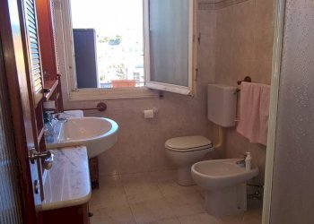 Foto 30 - Appartamento CENTRO, Chiavari - foto 29