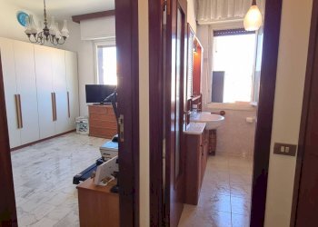 Foto 31 - Appartamento CENTRO, Chiavari - foto 30