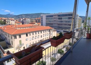 Foto 32 - Appartamento CENTRO, Chiavari - foto 31