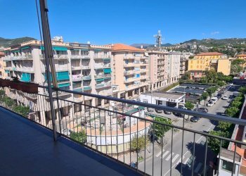 Foto 33 - Appartamento CENTRO, Chiavari - foto 32