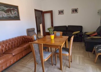 Foto 34 - Appartamento CENTRO, Chiavari - foto 33