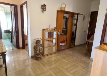 Foto 35 - Appartamento CENTRO, Chiavari - foto 34