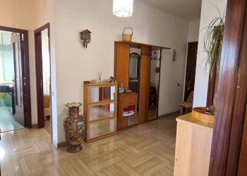 Foto 36 - Appartamento CENTRO, Chiavari - foto 35