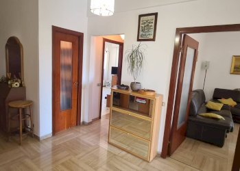 Foto 37 - Appartamento CENTRO, Chiavari - foto 36