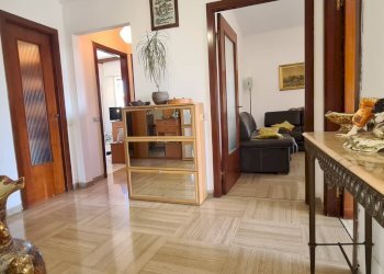 Foto 38 - Appartamento CENTRO, Chiavari - foto 37