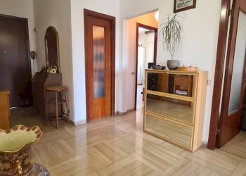 Foto 39 - Appartamento CENTRO, Chiavari - foto 38