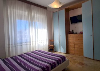 Foto 40 - Appartamento CENTRO, Chiavari - foto 39