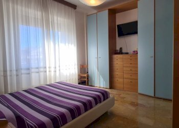 Foto 41 - Appartamento CENTRO, Chiavari - foto 40