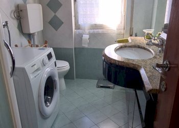 Foto 43 - Appartamento CENTRO, Chiavari - foto 42