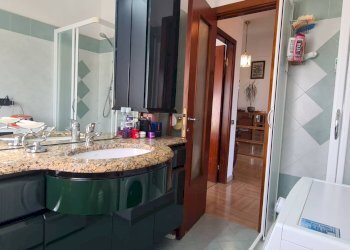 Foto 44 - Appartamento CENTRO, Chiavari - foto 43