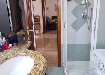 Foto 45 - Appartamento CENTRO, Chiavari - foto 44