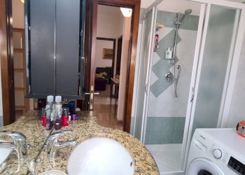 Foto 46 - Appartamento CENTRO, Chiavari - foto 45