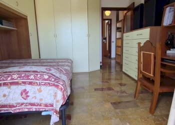 Foto 47 - Appartamento CENTRO, Chiavari - foto 46