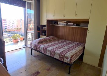 Foto 48 - Appartamento CENTRO, Chiavari - foto 47